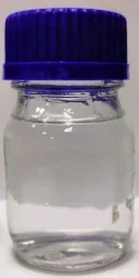 潍坊WH-RC有机溶剂真空蒸馏回收机｜唯恒塬